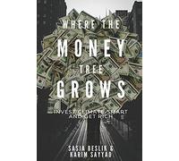 Where The Money Tree Grows: Invest Climate-Smart And Get Rich