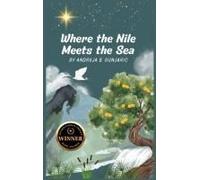 Where The Nile Meets The Sea: Mystery Of The Great Giza Sphinx