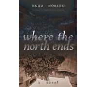 Where The North Ends