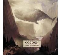 Where The Oceans End