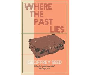 Where the Past Lies