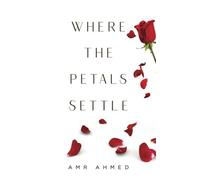 Where The Petals Settle