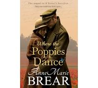 Where the Poppies Dance