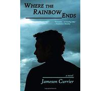 Where The Rainbow Ends