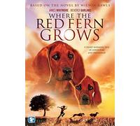 where-the-red-fern-grows