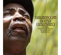 Where The River Bends Is Only The Beginning CD