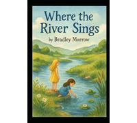 Where the River Sings