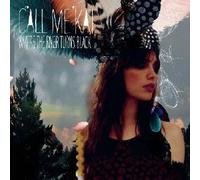 Where The River Turns Black [Import Allemand]