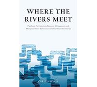 Where The Rivers Meet