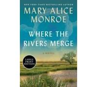 Where The Rivers Merge