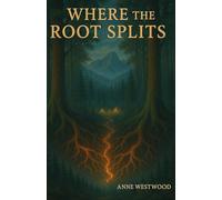 Where the Root Splits