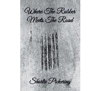 Where The Rubber Meets The Road