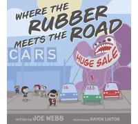 Where the Rubber Meets the Road
