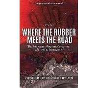 Where The Rubber Meets The Road