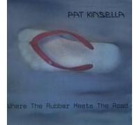 Where The Rubber Meets The Road