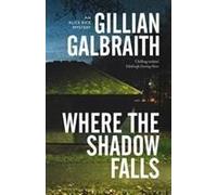 Where The Shadow Falls