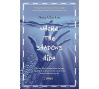 Where the Shadows Hide