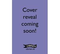 Where the Shadows Hide - Amy Clarkin - The O'Brien Press - ebook (ePub) - Livre