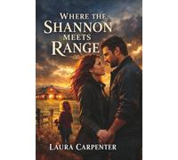 Where the Shannon Meets the Range