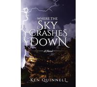 Where The Sky Crashes Down