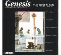 Where The Sour Turns To Sweet