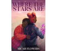 Where The Stars Are