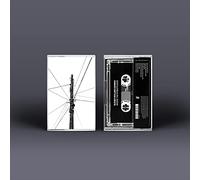 Slowly Rolling Camera – Where The Streets Lead – Cassette