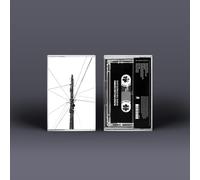 Where The Streets Lead