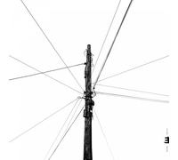 Where the Streets Lead by Slowly Rolling Camera [CD] NEUF