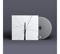 Slowly Rolling Camera – Where the Streets Lead – CD