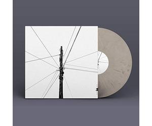 Where the Streets Lead / Slowly Rolling Camera (Vinyle LP)