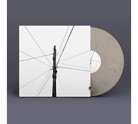 Where The Streets Lead/Slowly Rolling Camera (Vinyle LP) [Import]