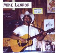 Where The Sun Always Shines