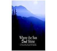 Where The Sun Don't Shine