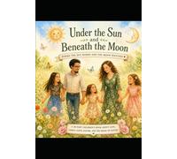 “Where the sun warms and the moon watches