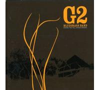 Where The Tall Grass Grows [SE Import]