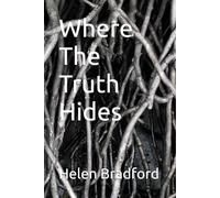 Where The Truth Hides