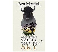 Where The Valley Meets The Sky
