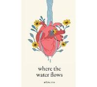 Where The Water Flows