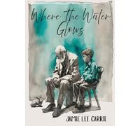 WHERE The WATER GLOWS: The Legacy of Stan Wallace