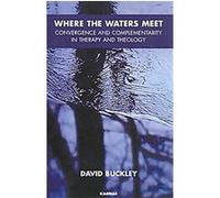 Where the Waters Meet David Buckley (Auteur)
