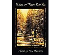 Where The Waters Take You