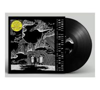 Where The Wild Roam EP