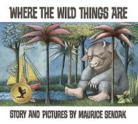 Where The Wild Things Are
