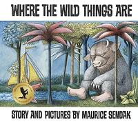 Where The Wild Things Are