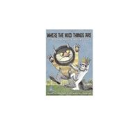 Where The Wild Things Are - And Other Maurice Sendak Stories (2007) - Dvd