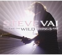 Where The Wild Things are [Import]