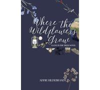 Where the Wildflowers Grow