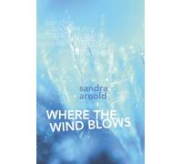 Where the Wind Blows