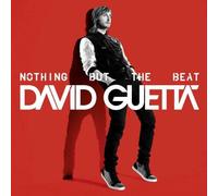 Where Them Girls At Feat. Nicki Minaj & Flo Rida - Mal wieder so ein krasses Dancefloor Album vom begnadetsten DJ unsere Zeit: David Guetta (CD, 22 Dancefloor Knaller - Ein MUST HAVE !)